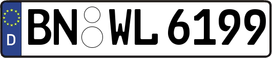BN-WL6199