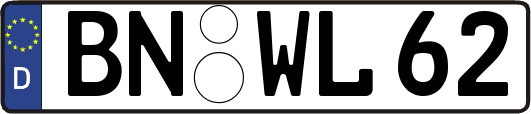 BN-WL62
