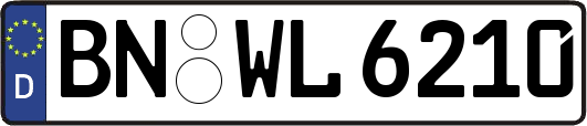 BN-WL6210