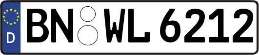 BN-WL6212