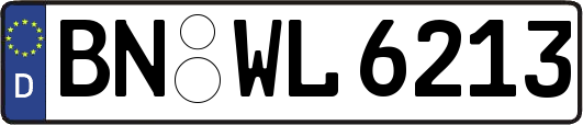 BN-WL6213