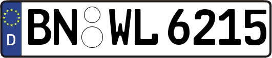 BN-WL6215