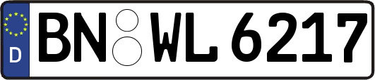 BN-WL6217