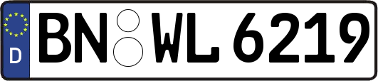 BN-WL6219