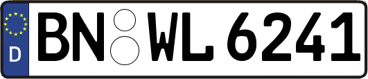 BN-WL6241