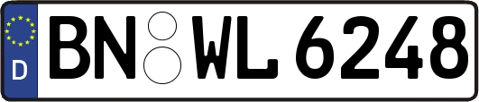 BN-WL6248