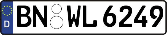 BN-WL6249