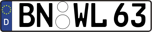 BN-WL63