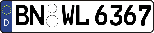 BN-WL6367