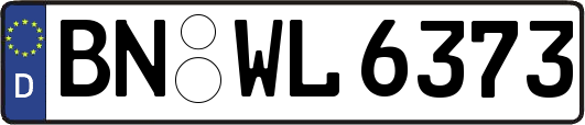 BN-WL6373