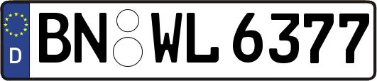 BN-WL6377