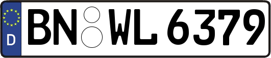 BN-WL6379