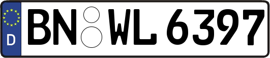 BN-WL6397