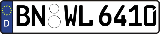 BN-WL6410