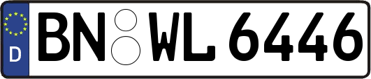 BN-WL6446