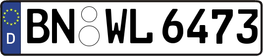 BN-WL6473
