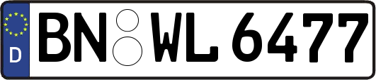 BN-WL6477