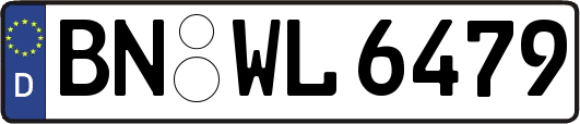 BN-WL6479