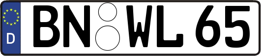 BN-WL65