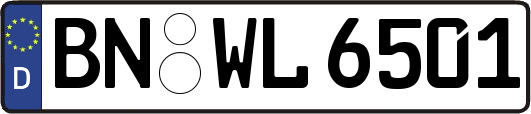 BN-WL6501