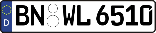 BN-WL6510