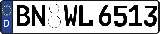 BN-WL6513