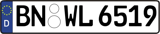 BN-WL6519