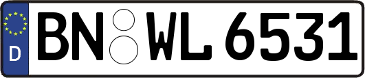 BN-WL6531