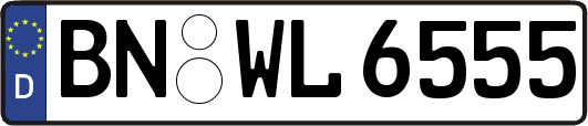 BN-WL6555