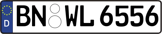 BN-WL6556