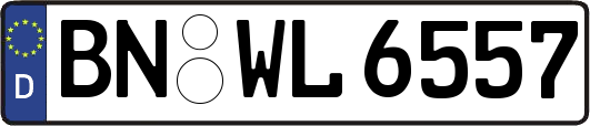 BN-WL6557