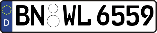 BN-WL6559