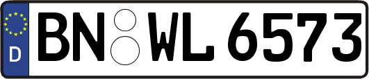 BN-WL6573