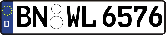 BN-WL6576
