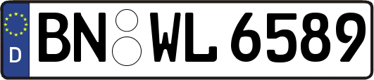 BN-WL6589