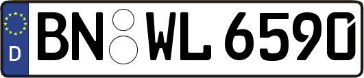 BN-WL6590