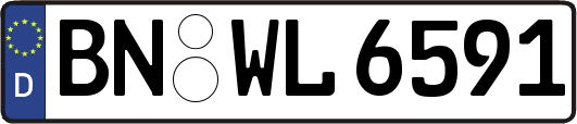 BN-WL6591