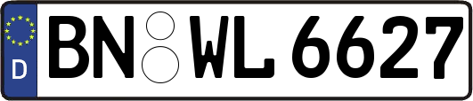 BN-WL6627