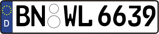 BN-WL6639