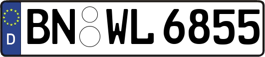 BN-WL6855
