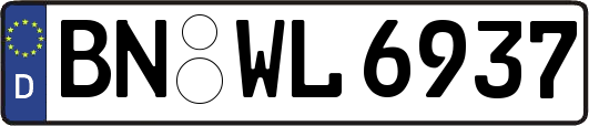 BN-WL6937