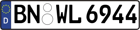 BN-WL6944