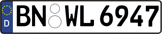 BN-WL6947