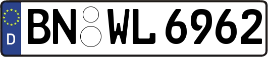 BN-WL6962