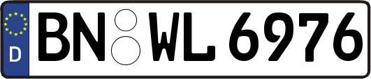 BN-WL6976