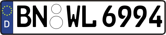 BN-WL6994