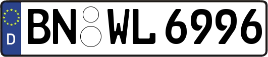 BN-WL6996