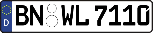 BN-WL7110
