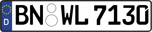 BN-WL7130