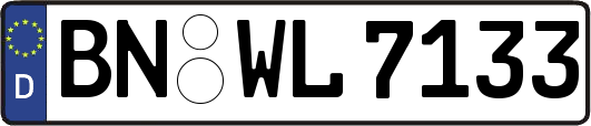 BN-WL7133